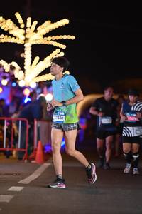 BIB: 
                            <button type="button" onclick="openModal(23667056)" class="btn btn-primary btn-sm float-right btn-popup" data-toggle="modal" data-target=".modal-high-quality">
                        <i class="fas fa-shopping-cart"></i> Add to Cart
                    </button>
                                            <button type="button" onclick="isThisMe(23667056, true)" class="btn btn-success btn-sm float-right btn-popup btn-isme hidden" data-toggle="tooltip" data-placement="bottom" title="นี่คือรูปของคุณใช่ไหม คลิกที่นี่เพื่อเอาเข้าอัลบั้ม">
                        <i class="fas fa-plus"></i> Add to album
                    </button>
                    <button type="button" onclick="isThisMe(23667056, false)" class="btn btn-warning btn-sm float-right btn-popup btn-isnotme hidden">
                        <i class="fas fa-ban"></i> Remove from album
                    </button>